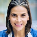 Natalia Ramírez - Foto tomada de Instagram @actriznatalia