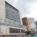 Esta semana la Junta Directiva del Banco de la República definirá el aumento de sus tasas. Los analistas creen que podría pasar de 9 a 10,5 por ciento.