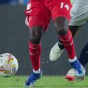 Liga Betplay contaría con un estadio más para albergar los estadios en Bogotá.