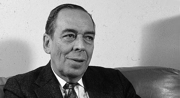 Álvaro Gómez Hurtado