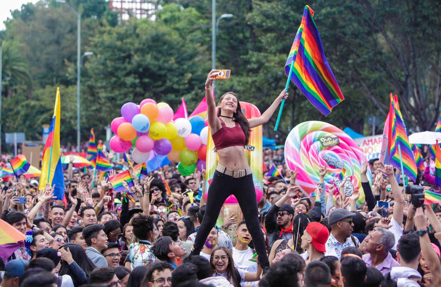 foto: Diana Rey Melo