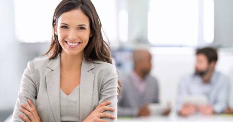 El porcentaje de participación de mujeres en las juntas directivas de los emisores de valores en Colombia sigue aumentando, pero, lamentablemente, a un ritmo muy lento y mucho menor que el de hace un par de años. 