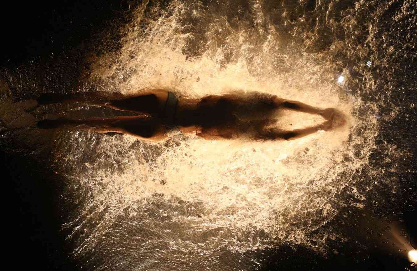 SEMANA / León Darío Peláez