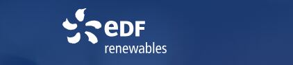 Edf Renewables