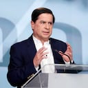 Debate candidatos presidenciales 2022 de la coalición Centro Esperanza diciembre 12 2021
Elecciones 2022 Colombia
Candidatos presidenciales 2022
Elecciones presidenciales Colombia 2022
Candidatos coalición esperanza
Juan Fernando Cristo