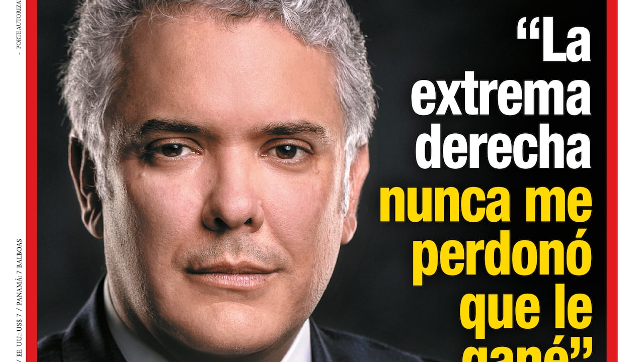 Revista Semana