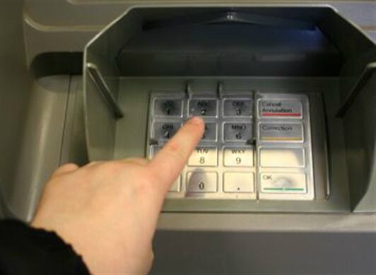 Horarios de bancolombia