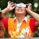 La mayoría de los organismos vivos tienen un reloj biológico sincronizado con el ritmo del Sol, entonces ¿qué les pasa durante la repentina oscuridad de un eclipse solar total?