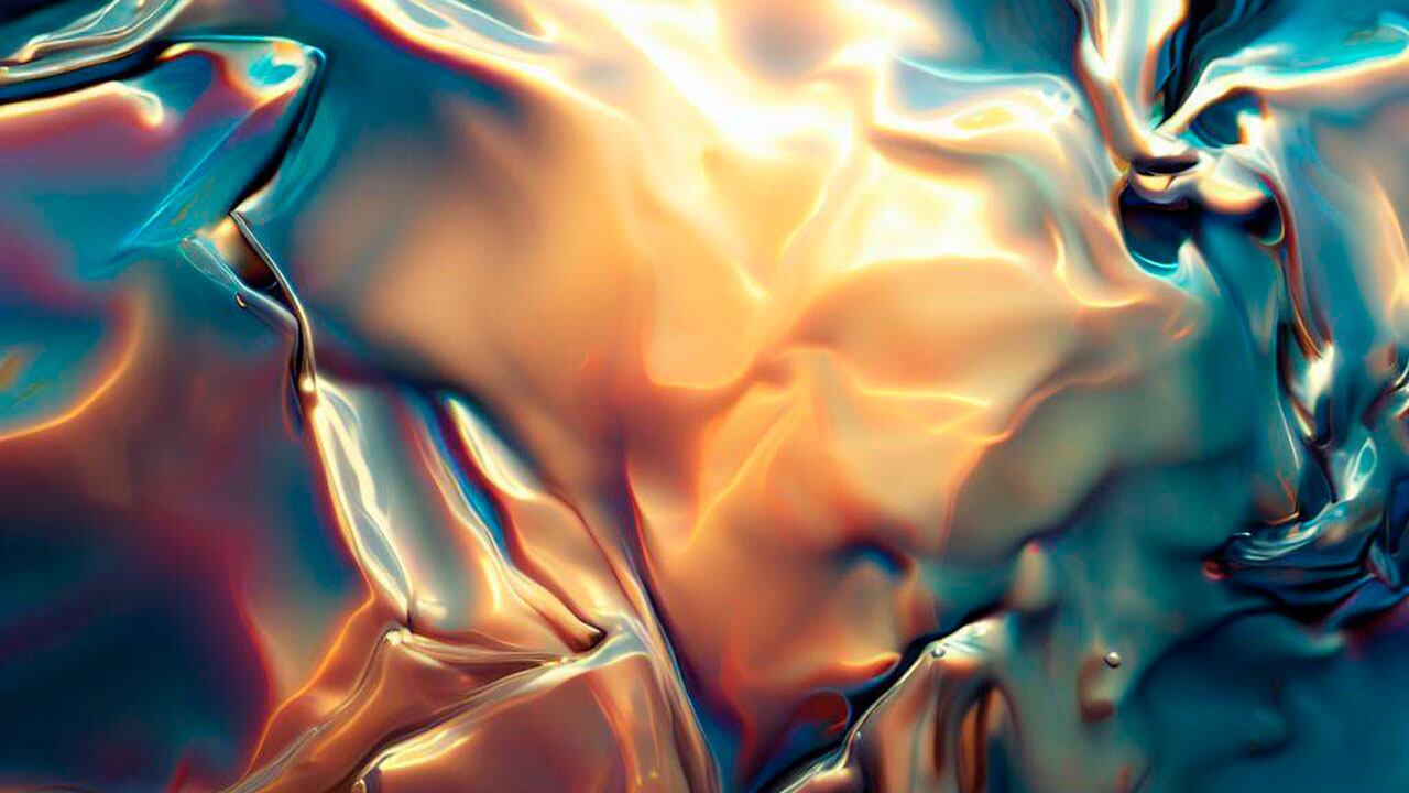 Científicos trabajan en nuevos tipos de combustibles que sean menos contaminantes.