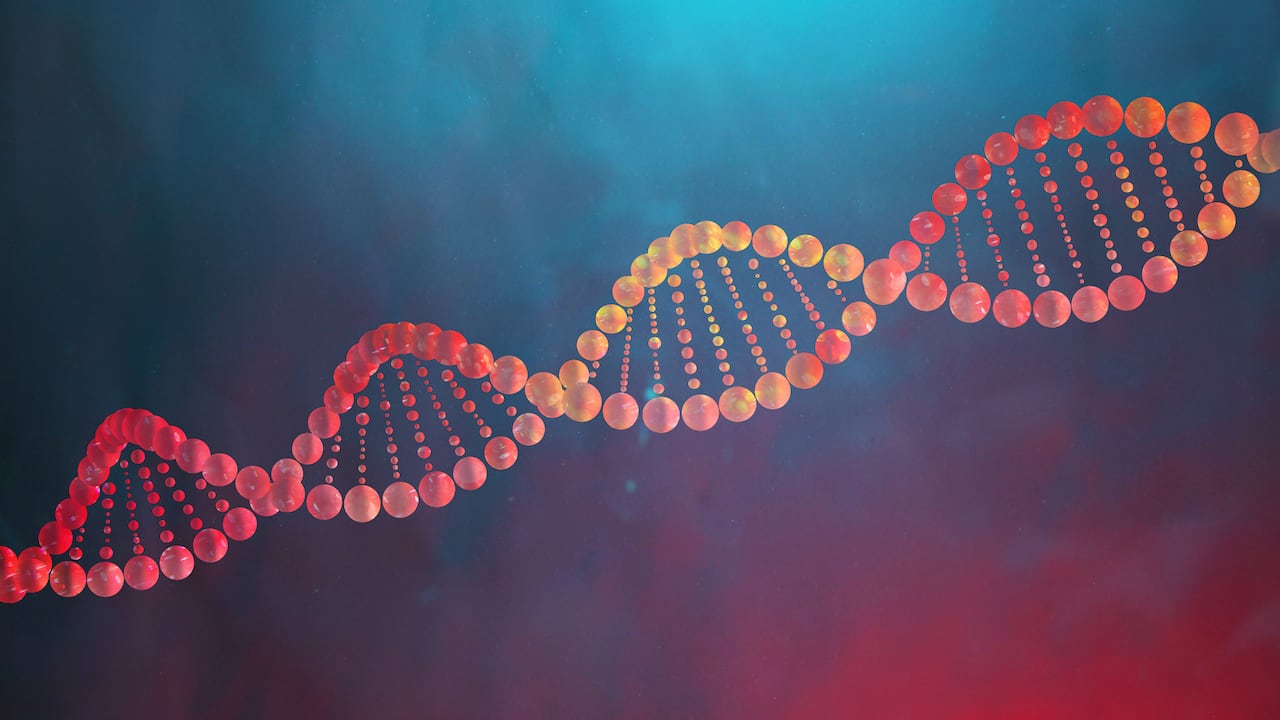 Los ciberataques ahora apuntan a manipular información genética, poniendo en riesgo la medicina de precisión.