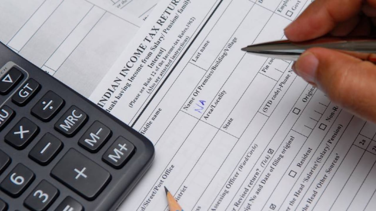 El próximo 25 de septiembre vence el plazo para que los contribuyentes normalicen activos omitidos.