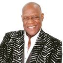 El cantante era conocido como el Caballo mayor.