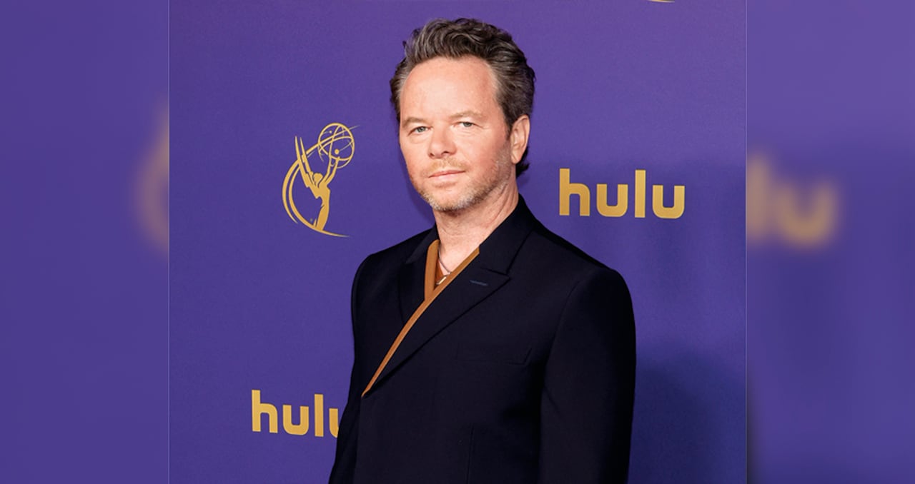 Noah Hawley triunfó llevando a la televisión el universo de Fargo de los Coen y condujo la febril Legion de Marvel a lugares increíbles. Con Alien: Earth, se ratifica rey de la adaptación.