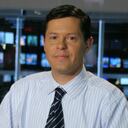 Juan Roberto Vargas es el director de Noticias Caracol desde los primeros días de enero.