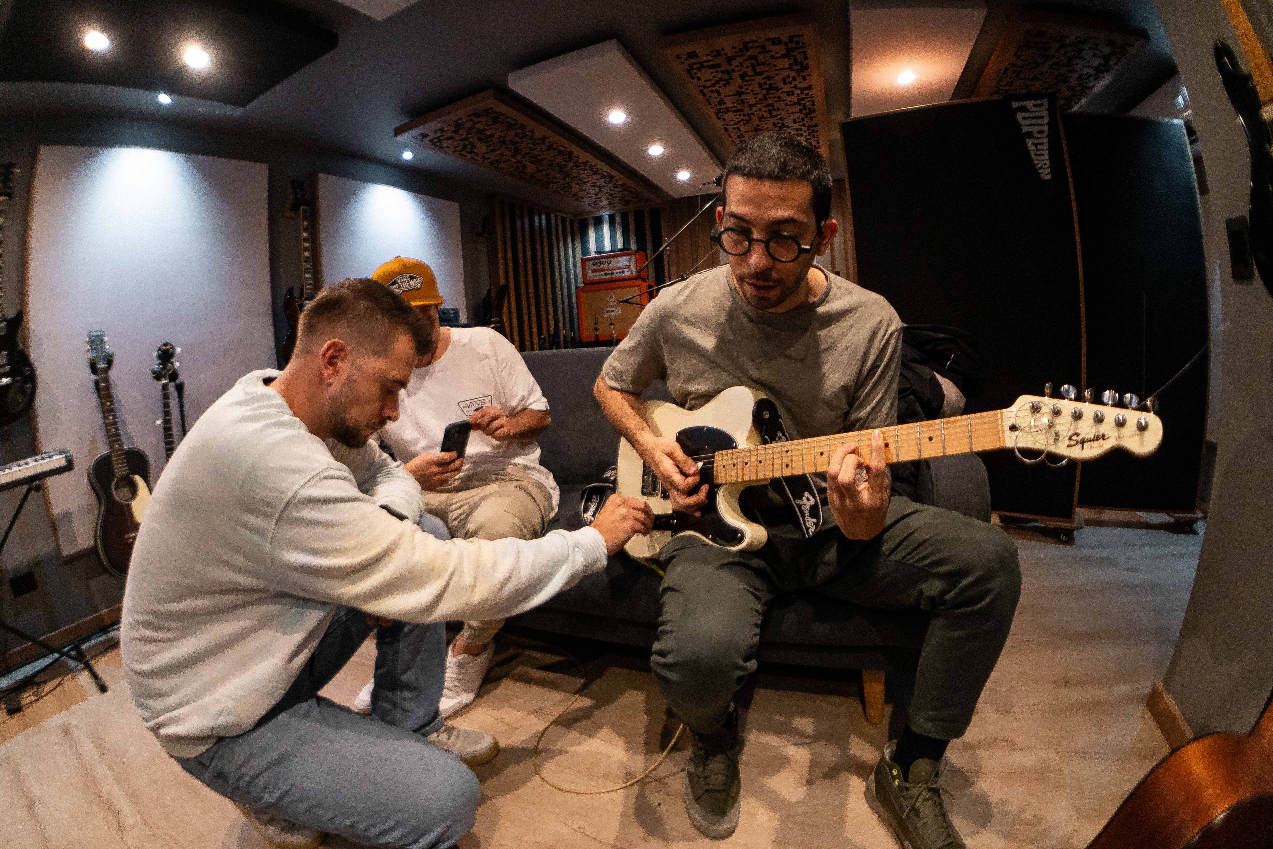 En Medellín se vive un resurgimiento con la formalización académica para los productores.