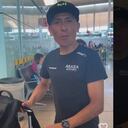 Nairo Quintana pide el apoyo de los aficionados para todos los 'escarabajos' que estarán en el Tour