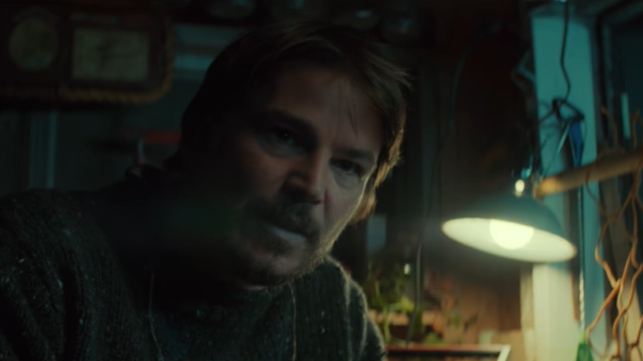 Netflix paraliza con exitosa miniserie: es número uno en el top global y suma más de 17 millones de vistas