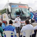 El Sistema Seguro también se centra en promover conocimientos y prácticas de seguridad vial en los actores viales por medio de programas como BiciDestrezas, MotoDestrezas, Ruta Nacional por la Seguridad Vial y Acciones en Vía.
