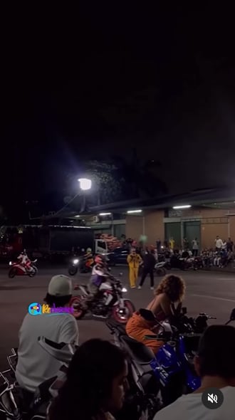 Foto: Instagram @jbalvin.