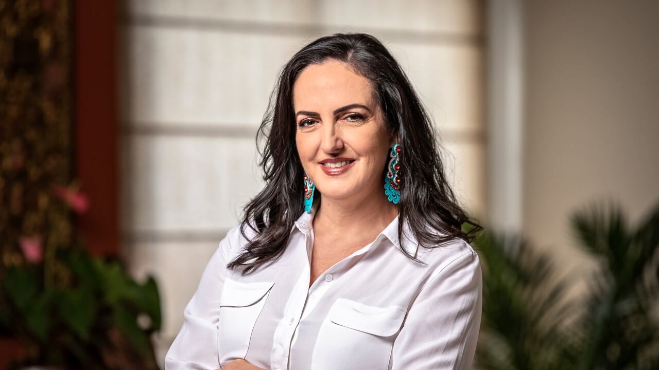 Foto: Juan Carlos Sierra-Revista Semana.