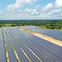 Especial Caribe, Transición Energética Pétalo Córdoba