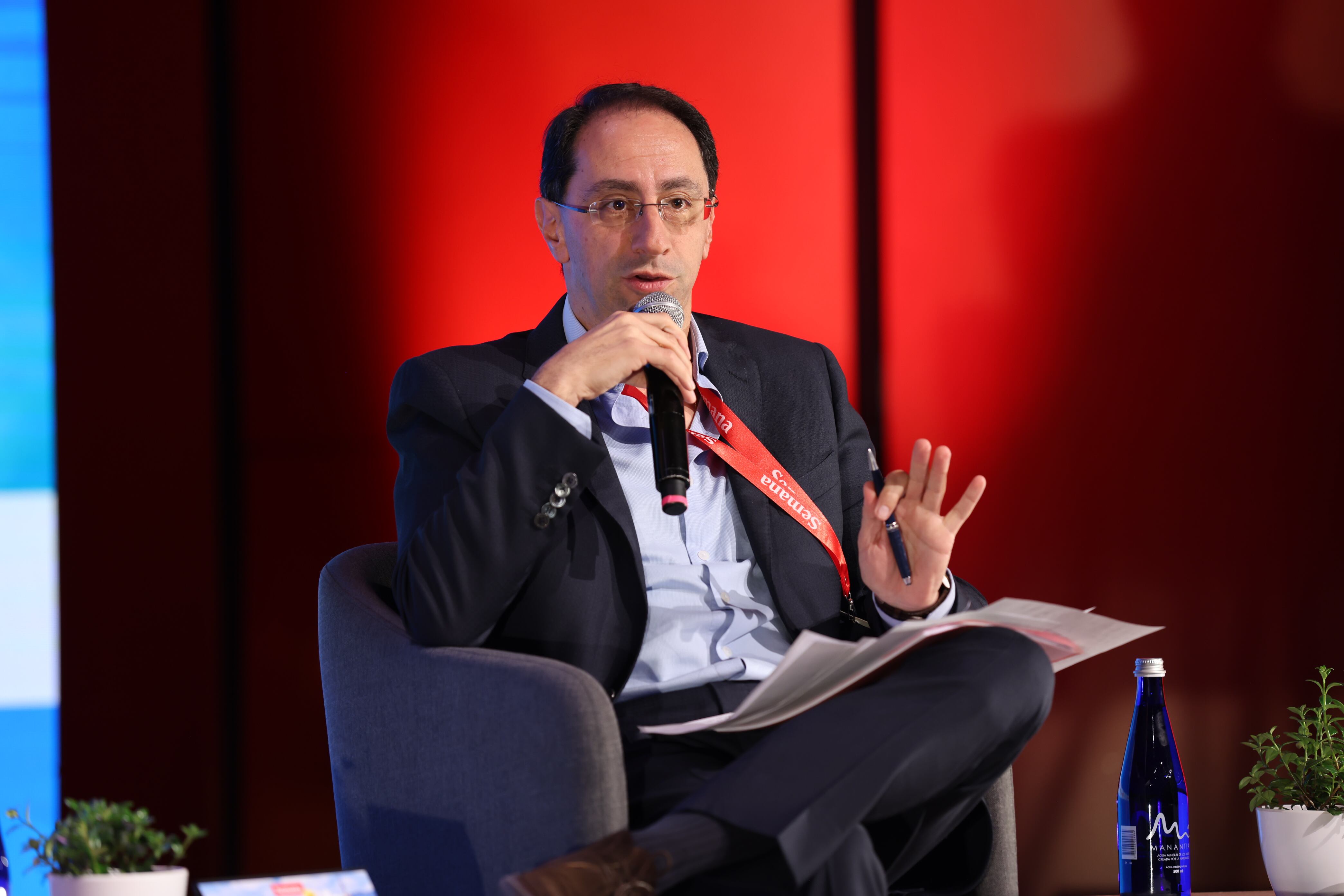 Semana por Colombia: Medellín