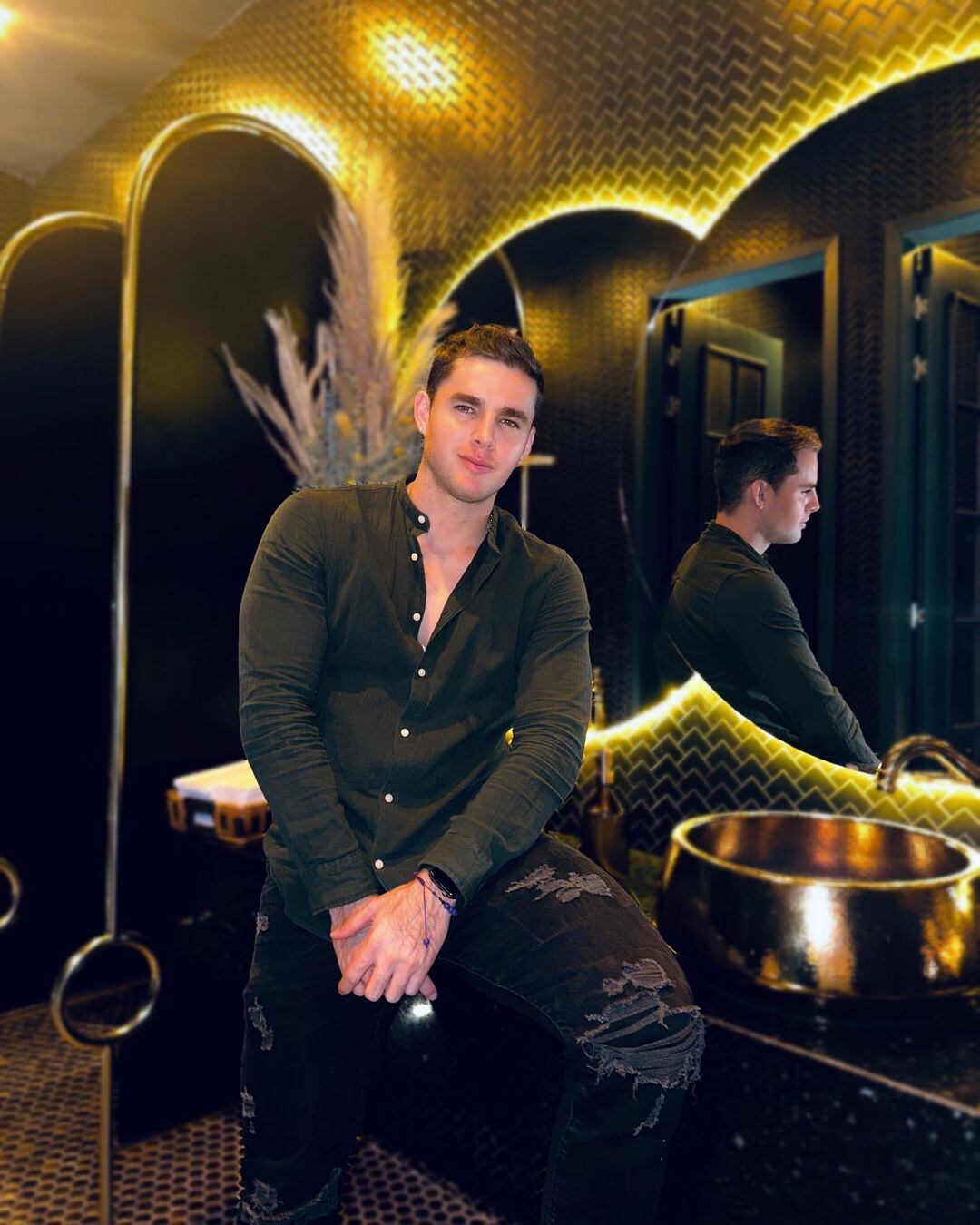 Foto: Instagram @juanpblox.