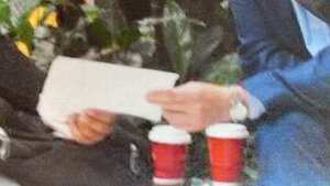 Espías rusos en Colombia