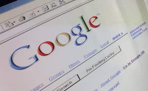 El famoso buscador ha tenido cambios en su diseño a lo largo de los años.