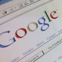 El famoso buscador ha tenido cambios en su diseño a lo largo de los años.