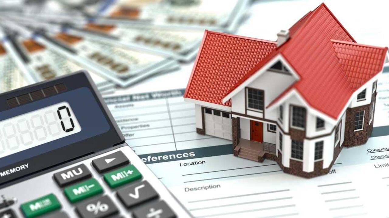 “Con esta redacción la venta de inmuebles sin importar su antigüedad o valor, quedaría gravada con el IVA a la tarifa general de 18 por ciento propuesta en el proyecto, salvo que se trate de vivienda nueva hasta el tope que determina la norma”