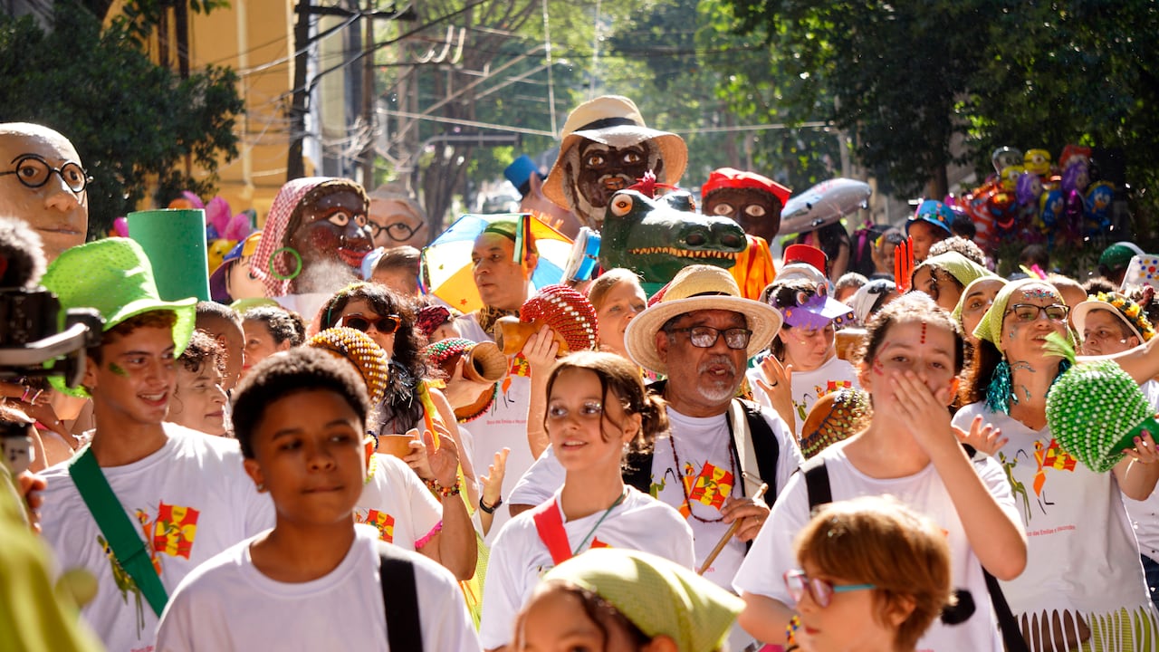 Indocumentados ya no podrán acceder a estos programas en Florida, Estados Unidos(Fot: Cris Faga/NurPhoto via Getty Images)