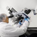 La convocatoria estará abierta hasta el jueves 10 de noviembre, con el propósito de dar tiempo a quienes quieran participar a hacer el proceso de inscripción sin ningún contratiempo.