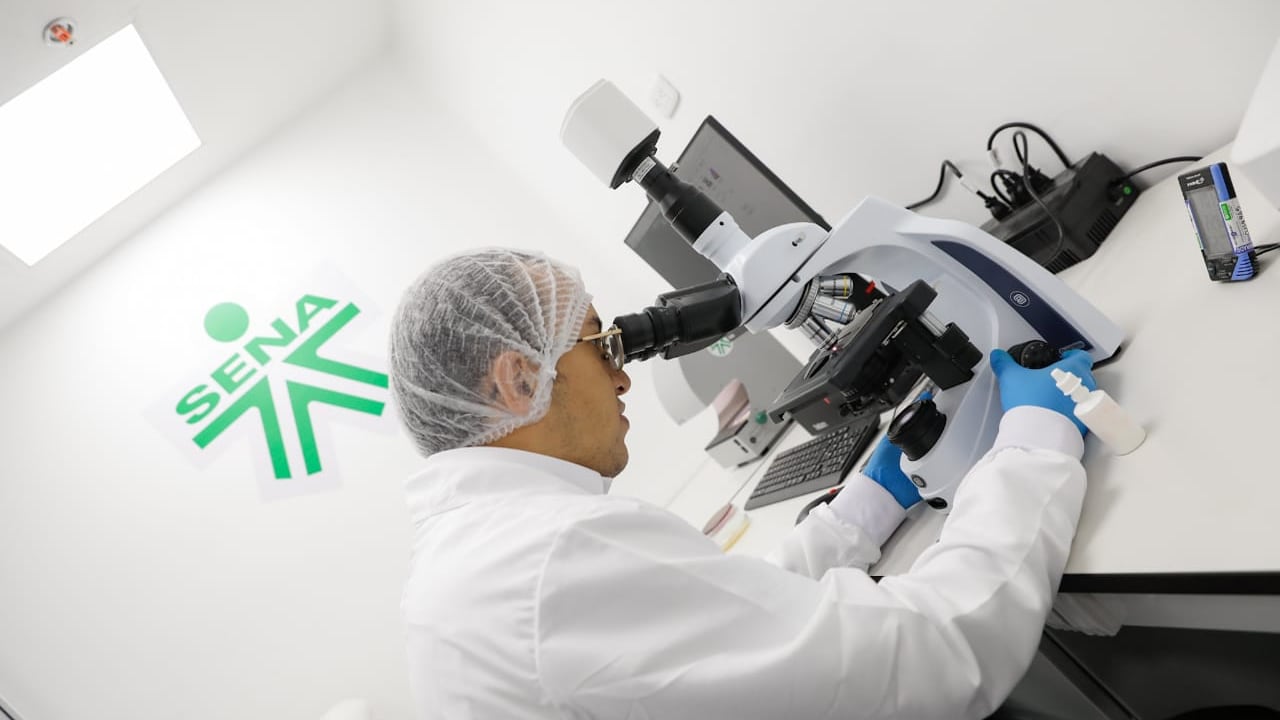 Estos son los requisitos para acceder a los subsidios del SENA.