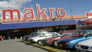 En Colombia están 700 multinacionales