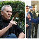 El estratega político argentino se refirió al actuar del mandatario colombiano en sus 11 meses de Gobierno.