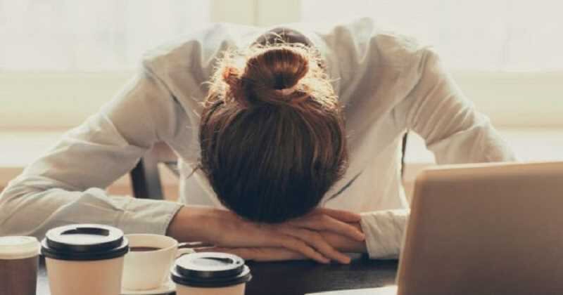 Gran parte del hierro se encuentra mayoritariamente en la mioglobina, una proteína que provee oxígeno a los músculos.