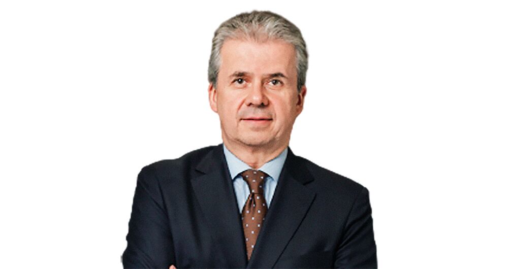 Juan Carlos RochaPPU Legal