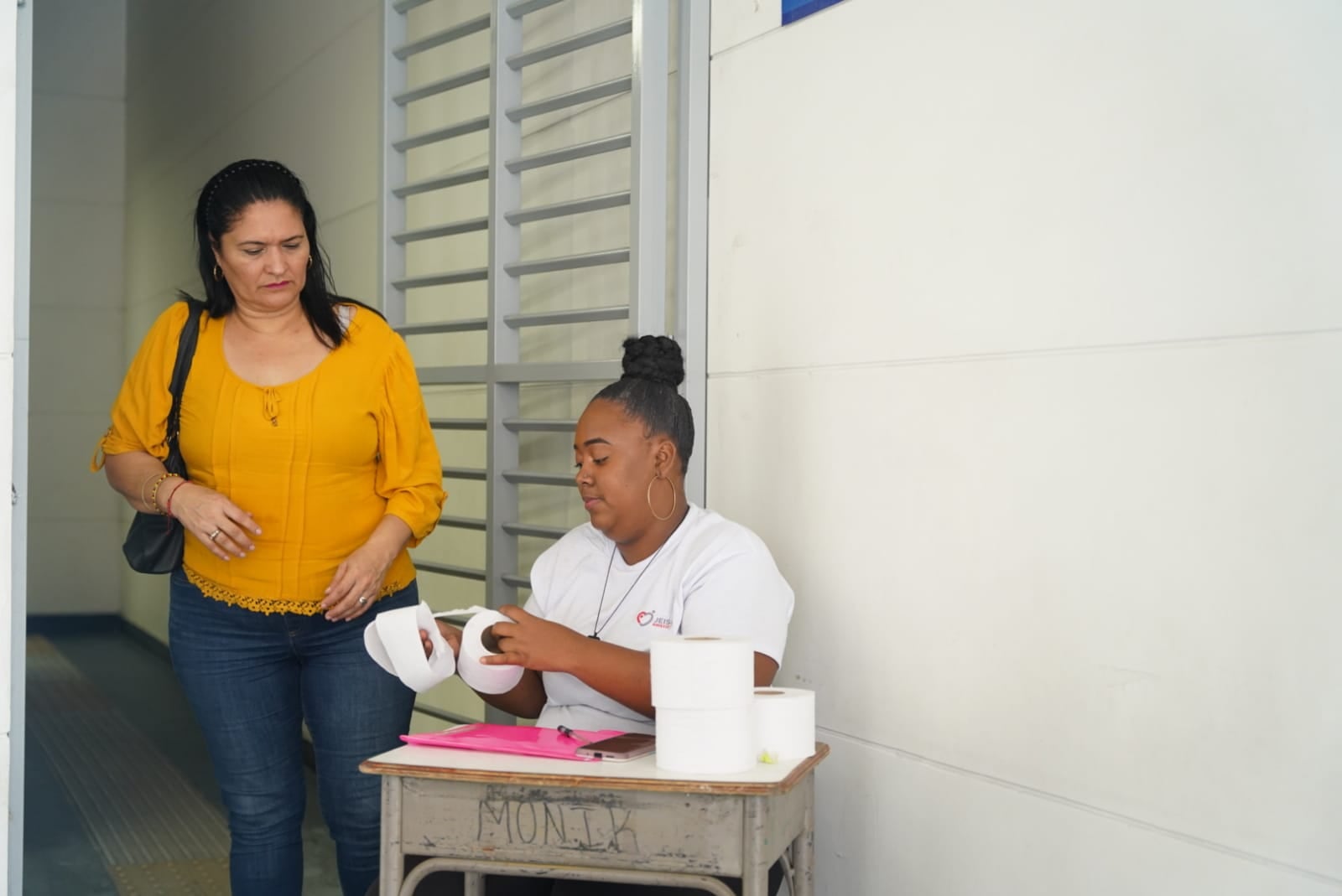 Estas son las tres terminales del MIO de Cali que tendrán baños de uso público.