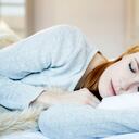 Significado de los sueños.