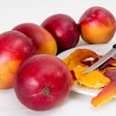 Con el mango, Colombia completa 108 productos agrícolas en fresco que tienen luz verde para ingresar a ese mercado.