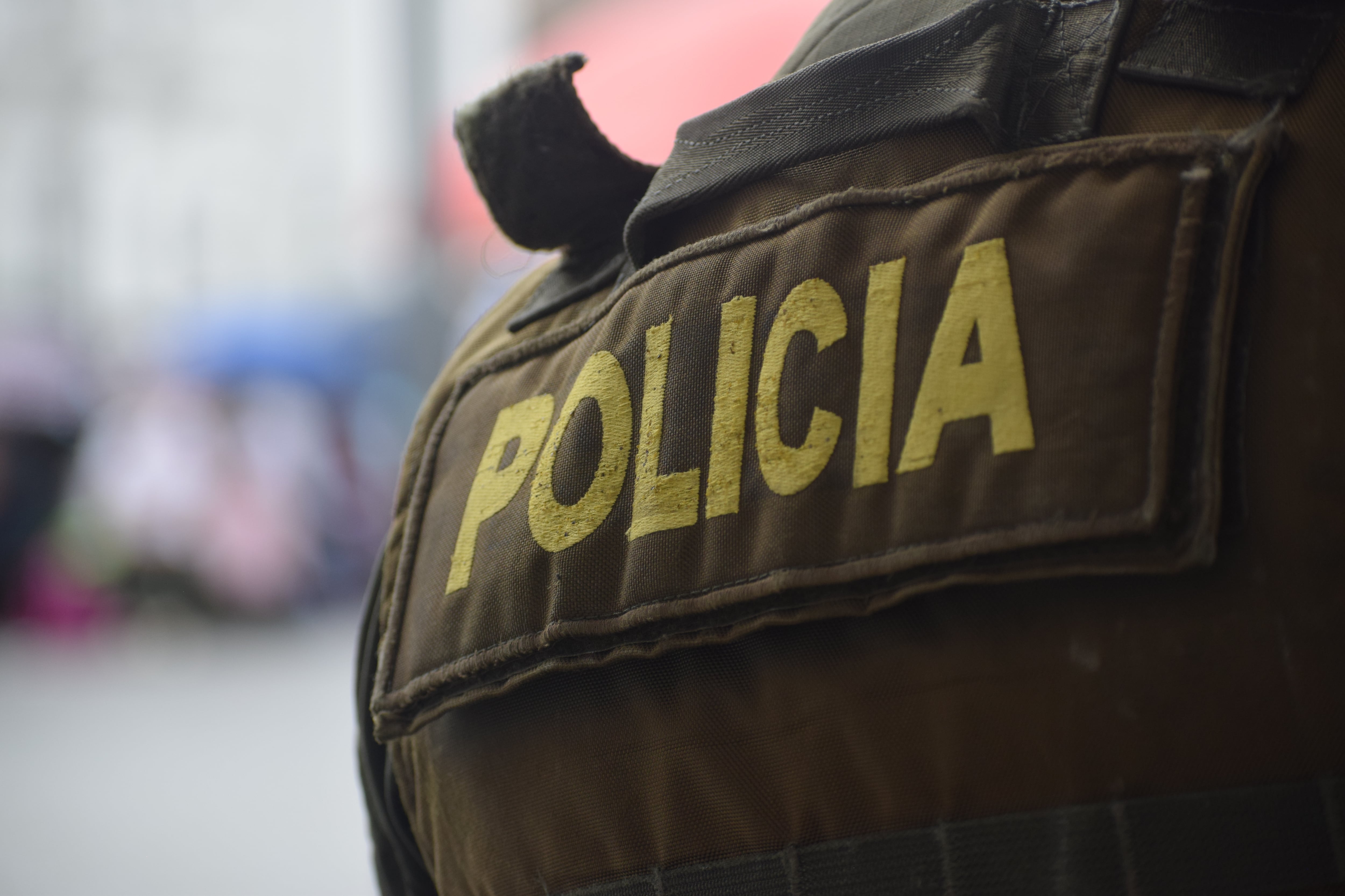 Los alzados en armas atacaron a los policías y soldados en municipios como El Patía, Argelia, Suárez y Buenos Aires.