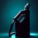 Científicos trabajan en un nuevo tipo de combustible hecho con agua que podría reemplazar a la gasolina.