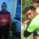 Muerte del tío de Teófilo Gutiérrez en Barranquilla