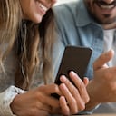 Retiro de cesantías. Fizkes / Getty Images.