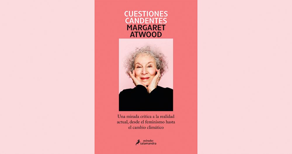 Espectro político, social, humano_1