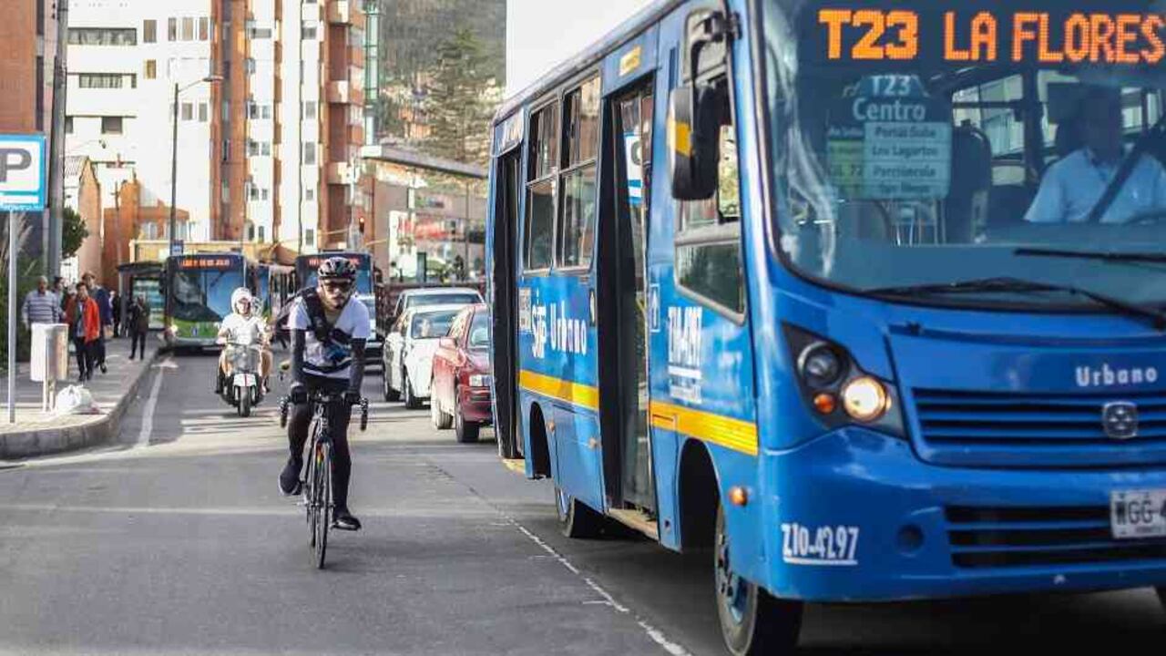 El 62% de colombianos no cree en cifras de la pandemia