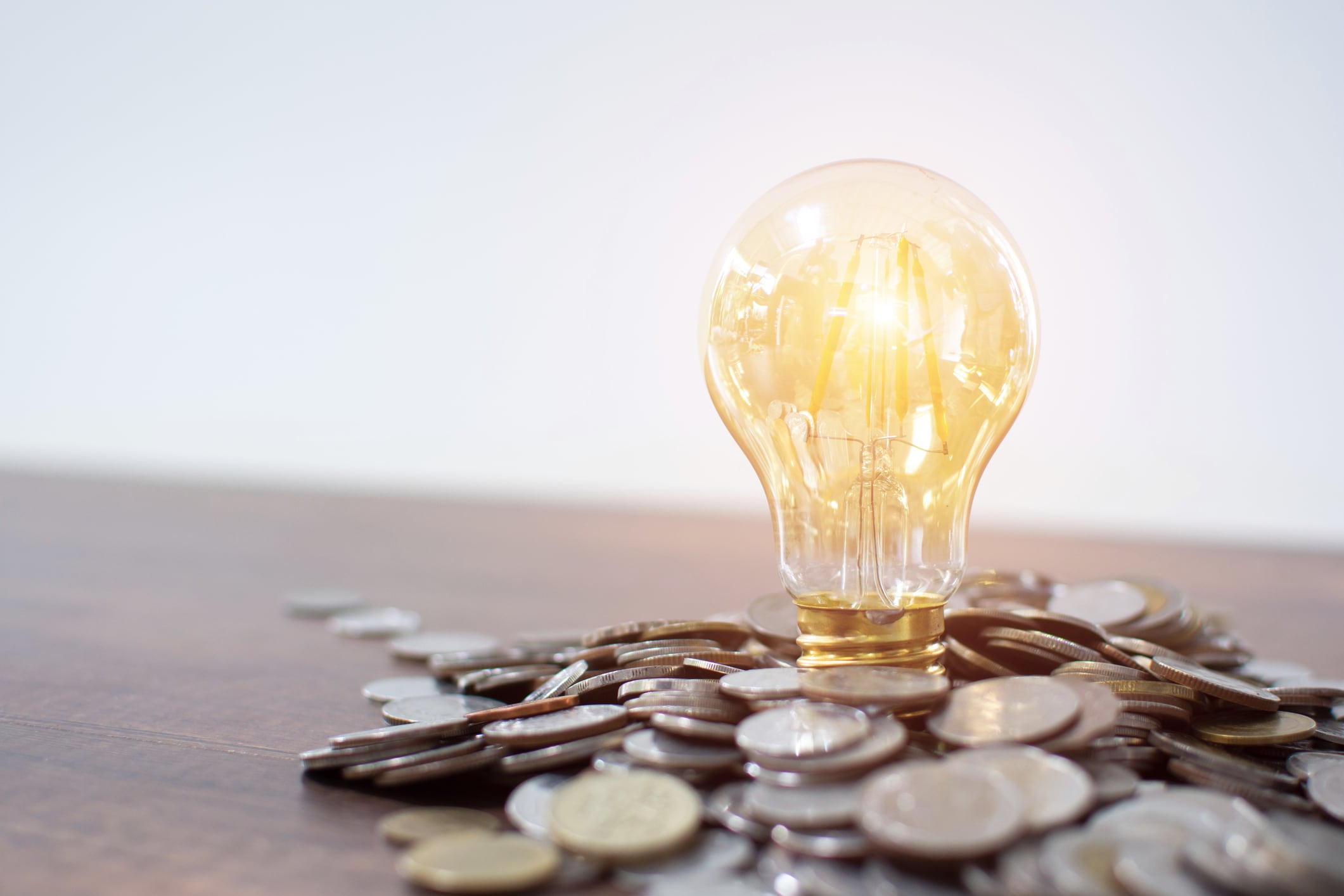 Cada vez más hogares buscan reducir el consumo eléctrico sin hacer cambios complejos en su rutina diaria.