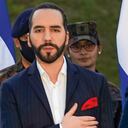 El presidente se posiciona como uno de los mandatarios más populares de todo el mundo.