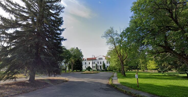 Miles de usuarios se han acercado a la propiedad después de conocer su valor de venta